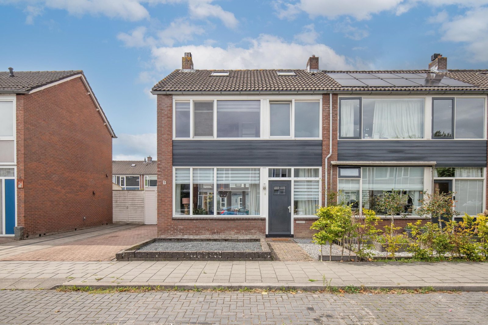 Schoutstraat 19 