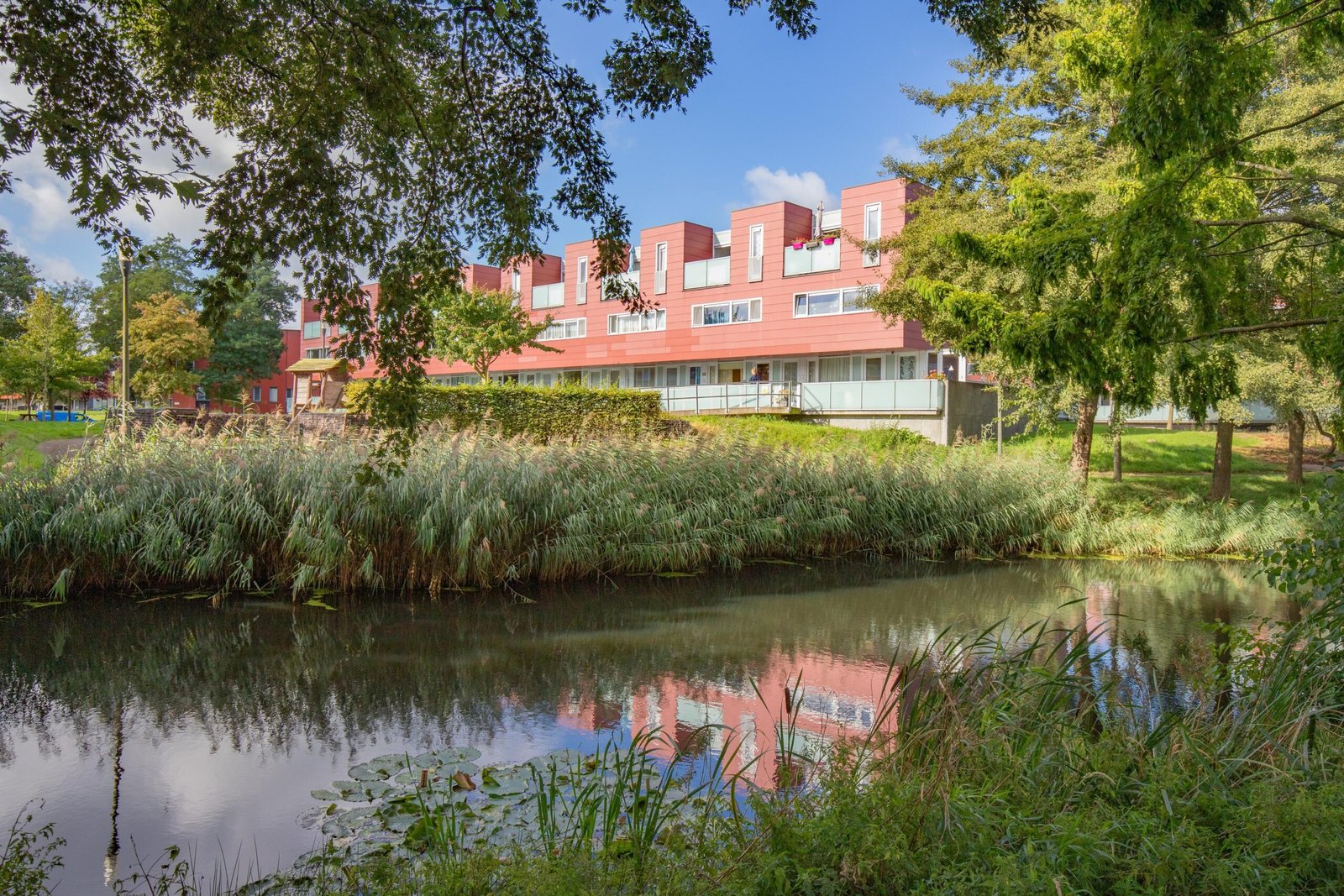 Meerval 86 