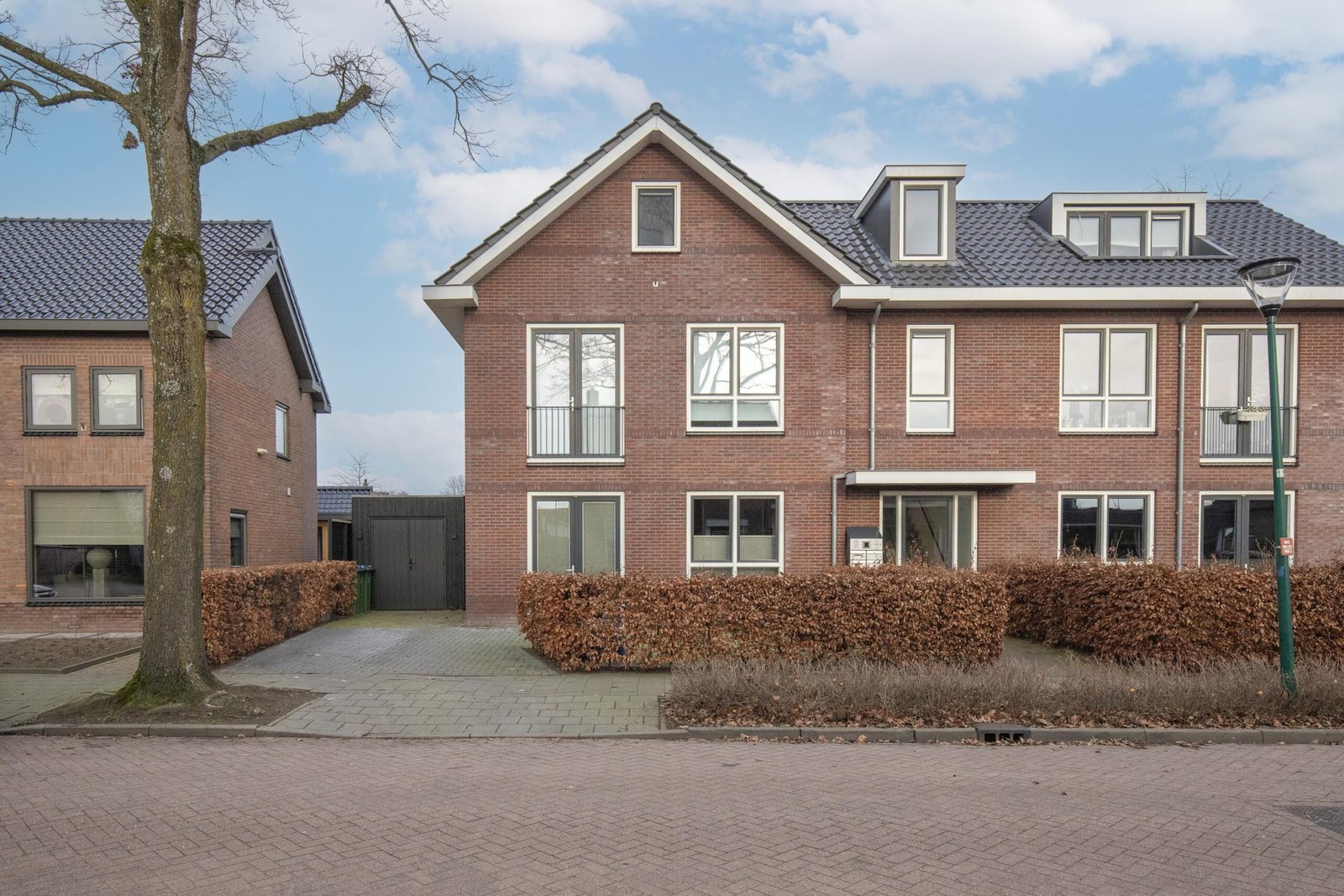 Molenstraat 8 5